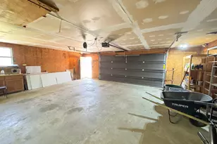 23461 S 140th Ave, Mahnomen, MN 56557 - Photo 27