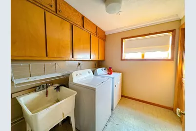 23461 S 140th Avenue, Mahnomen, MN 56557 - Photo 23