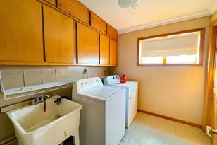 23461 S 140th Ave, Mahnomen, MN 56557 - Photo 23