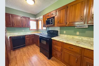 23461 S 140th Avenue, Mahnomen, MN 56557 - Photo 7