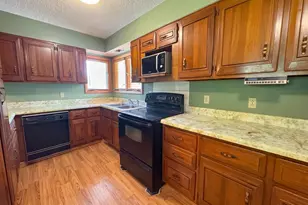 23461 S 140th Ave, Mahnomen, MN 56557 - Photo 7