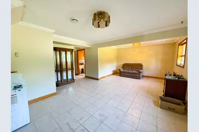 23461 S 140th Avenue, Mahnomen, MN 56557 - Photo 9