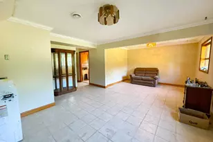 23461 S 140th Ave, Mahnomen, MN 56557 - Photo 9