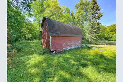 23461 S 140th Avenue, Mahnomen, MN 56557 - Photo 35