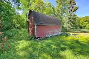 23461 S 140th Ave, Mahnomen, MN 56557 - Photo 35