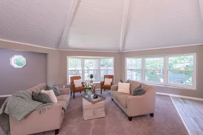7008 River Road, Inver Grove Heights, MN 55076 - Photo 7