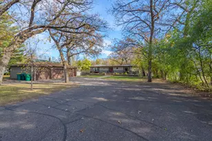 7008 River Rd, Inver Grove Heights, MN 55076 - Photo 51