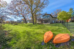 7008 River Rd, Inver Grove Heights, MN 55076 - Photo 41