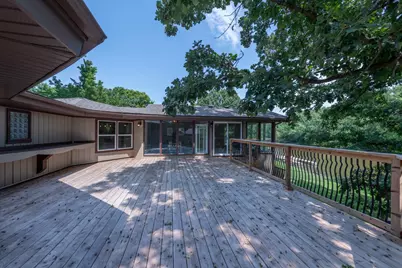 7008 River Road, Inver Grove Heights, MN 55076 - Photo 53