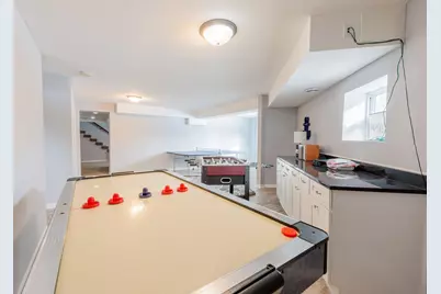 7008 River Road, Inver Grove Heights, MN 55076 - Photo 35