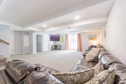 7008 River Road, Inver Grove Heights, MN 55076 - Photo 29