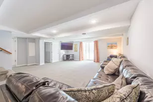 7008 River Rd, Inver Grove Heights, MN 55076 - Photo 29
