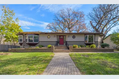 7008 River Road, Inver Grove Heights, MN 55076 - Photo 49