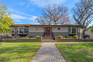 7008 River Rd, Inver Grove Heights, MN 55076 - Photo 49