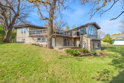 7008 River Road, Inver Grove Heights, MN 55076 - Photo 47