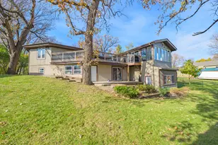 7008 River Rd, Inver Grove Heights, MN 55076 - Photo 47