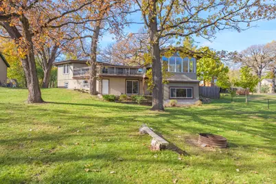 7008 River Road, Inver Grove Heights, MN 55076 - Photo 45