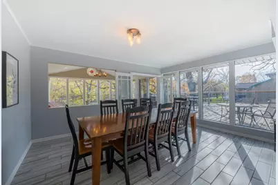 7008 River Road, Inver Grove Heights, MN 55076 - Photo 13