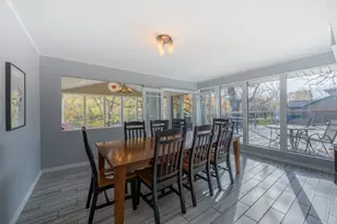 7008 River Rd, Inver Grove Heights, MN 55076 - Photo 13