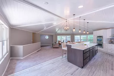 7008 River Road, Inver Grove Heights, MN 55076 - Photo 5