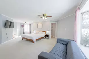 7008 River Rd, Inver Grove Heights, MN 55076 - Photo 21