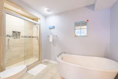 7008 River Road, Inver Grove Heights, MN 55076 - Photo 37