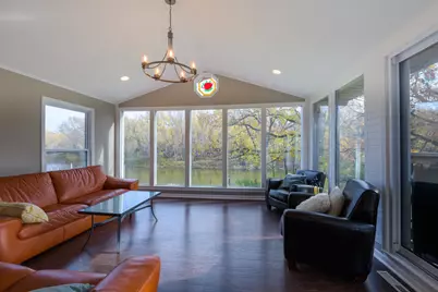 7008 River Road, Inver Grove Heights, MN 55076 - Photo 15