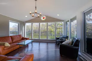 7008 River Rd, Inver Grove Heights, MN 55076 - Photo 15