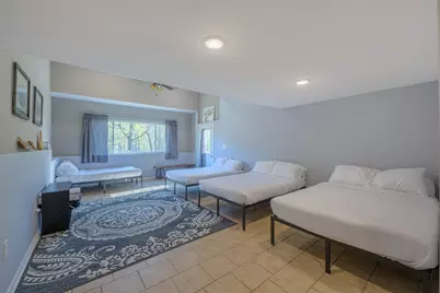 7008 River Road, Inver Grove Heights, MN 55076 - Photo 39