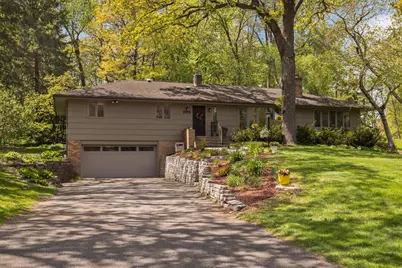 805 Kingsview Lane N, Plymouth, MN 55447 - Photo 1