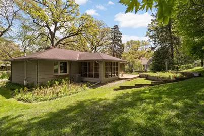 805 Kingsview Lane N, Plymouth, MN 55447 - Photo 23