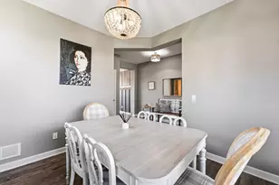 15329 75th St NE, Otsego, MN 55330 - Photo 11