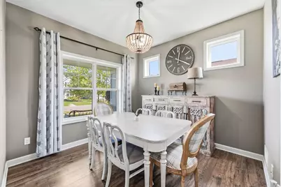 15329 75th Street NE, Otsego, MN 55330 - Photo 9
