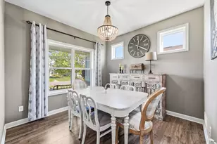 15329 75th St NE, Otsego, MN 55330 - Photo 9