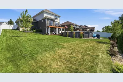 15329 75th Street NE, Otsego, MN 55330 - Photo 43