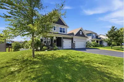 15329 75th Street NE, Otsego, MN 55330 - Photo 5