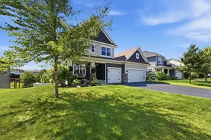 15329 75th St NE, Otsego, MN 55330 - Photo 5