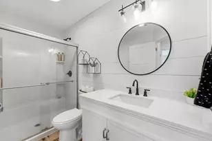 15329 75th St NE, Otsego, MN 55330 - Photo 27