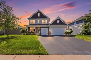 15329 75th St NE, Otsego, MN 55330 - Photo 1