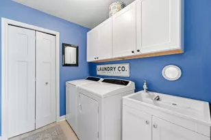 15329 75th St NE, Otsego, MN 55330 - Photo 35