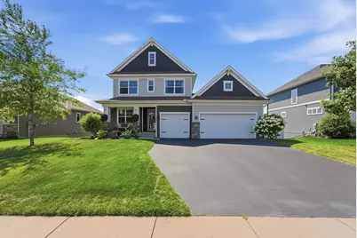 15329 75th Street NE, Otsego, MN 55330 - Photo 3