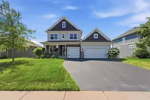 15329 75th St NE, Otsego, MN 55330 - Photo 3