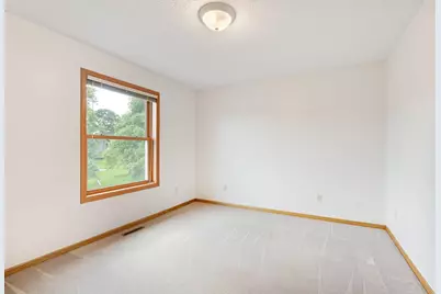 1115 Jerake Place, Owatonna, MN 55060 - Photo 31