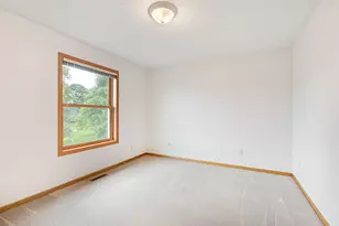 1115 Jerake Pl, Owatonna, MN 55060 - Photo 31