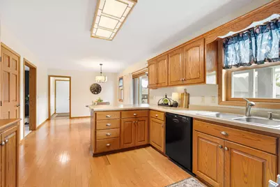 1115 Jerake Place, Owatonna, MN 55060 - Photo 17
