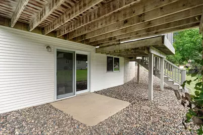 1115 Jerake Place, Owatonna, MN 55060 - Photo 51