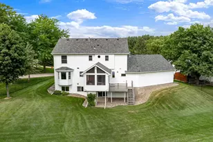 1115 Jerake Pl, Owatonna, MN 55060 - Photo 55