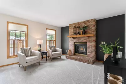 1115 Jerake Place, Owatonna, MN 55060 - Photo 5