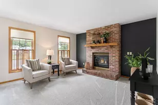 1115 Jerake Pl, Owatonna, MN 55060 - Photo 5