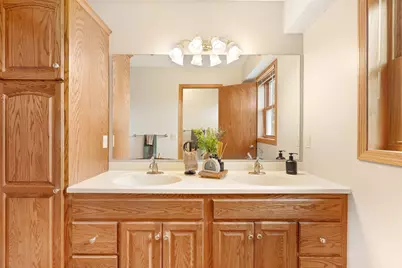 1115 Jerake Place, Owatonna, MN 55060 - Photo 29